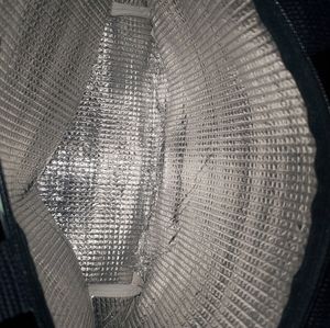 Thermal Tote pinwheel party 31